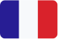 NBC Filter-Lüftungsanlage Français